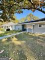 197 Whispering Pines Boulevard - Photo 17