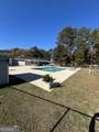 197 Whispering Pines Boulevard - Photo 18