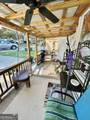 197 Whispering Pines Boulevard - Photo 2
