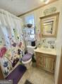 197 Whispering Pines Boulevard - Photo 21