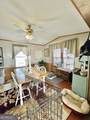 197 Whispering Pines Boulevard - Photo 5