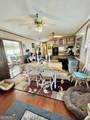 197 Whispering Pines Boulevard - Photo 6