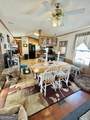 197 Whispering Pines Boulevard - Photo 7