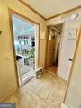 197 Whispering Pines Boulevard - Photo 9