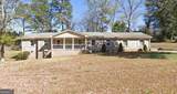 1700 Pine Circle - Photo 1