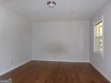 1700 Pine Circle - Photo 10