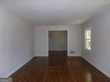 1700 Pine Circle - Photo 11