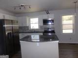 1700 Pine Circle - Photo 12