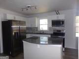 1700 Pine Circle - Photo 13
