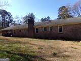 1700 Pine Circle - Photo 14