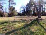 1700 Pine Circle - Photo 15