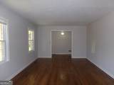 1700 Pine Circle - Photo 16
