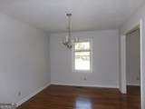 1700 Pine Circle - Photo 17