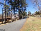 1700 Pine Circle - Photo 18