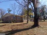 1700 Pine Circle - Photo 19