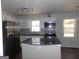 1700 Pine Circle - Photo 2