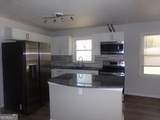 1700 Pine Circle - Photo 3