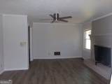 1700 Pine Circle - Photo 4