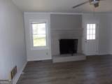 1700 Pine Circle - Photo 5