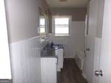 1700 Pine Circle - Photo 6