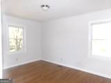 1700 Pine Circle - Photo 7