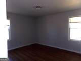 1700 Pine Circle - Photo 8