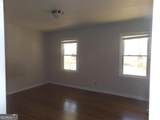 1700 Pine Circle - Photo 9