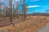LOT 61 Ridges Drive - Photo 10
