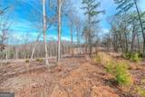 LOT 61 Ridges Drive - Photo 12