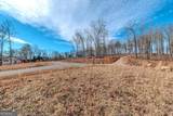 LOT 61 Ridges Drive - Photo 13