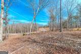 LOT 61 Ridges Drive - Photo 14
