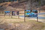 LOT 61 Ridges Drive - Photo 21