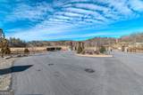 LOT 61 Ridges Drive - Photo 22