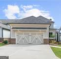 1127 Harmony Bend - Photo 2