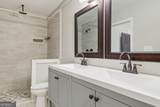 115 Franklin Street - Photo 18
