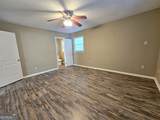 3860 Camellia Drive - Photo 10