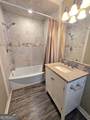 3860 Camellia Drive - Photo 11