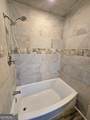 3860 Camellia Drive - Photo 12