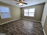3860 Camellia Drive - Photo 13