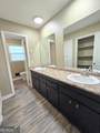 3860 Camellia Drive - Photo 14