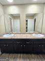 3860 Camellia Drive - Photo 15