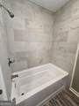 3860 Camellia Drive - Photo 16