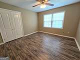 3860 Camellia Drive - Photo 17