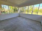 3860 Camellia Drive - Photo 18
