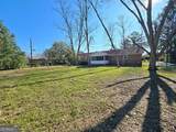 3860 Camellia Drive - Photo 19