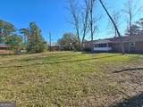 3860 Camellia Drive - Photo 20