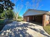 3860 Camellia Drive - Photo 21