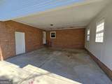 3860 Camellia Drive - Photo 22