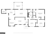 3860 Camellia Drive - Photo 23