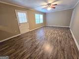 3860 Camellia Drive - Photo 8